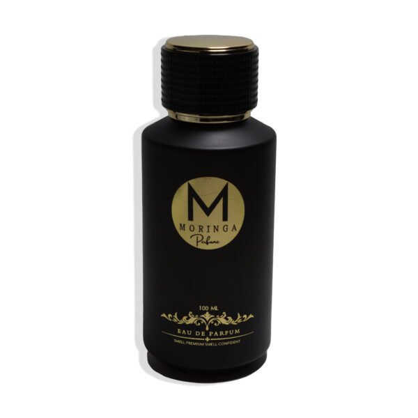 INS - 100ml