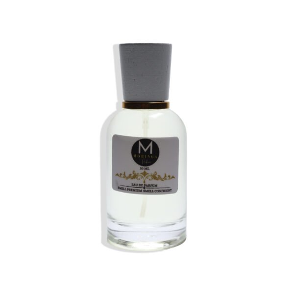 INS - 50ml