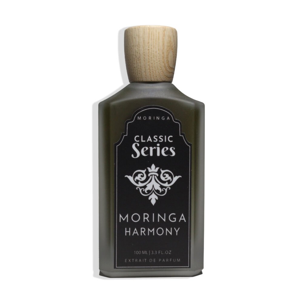 Harmony