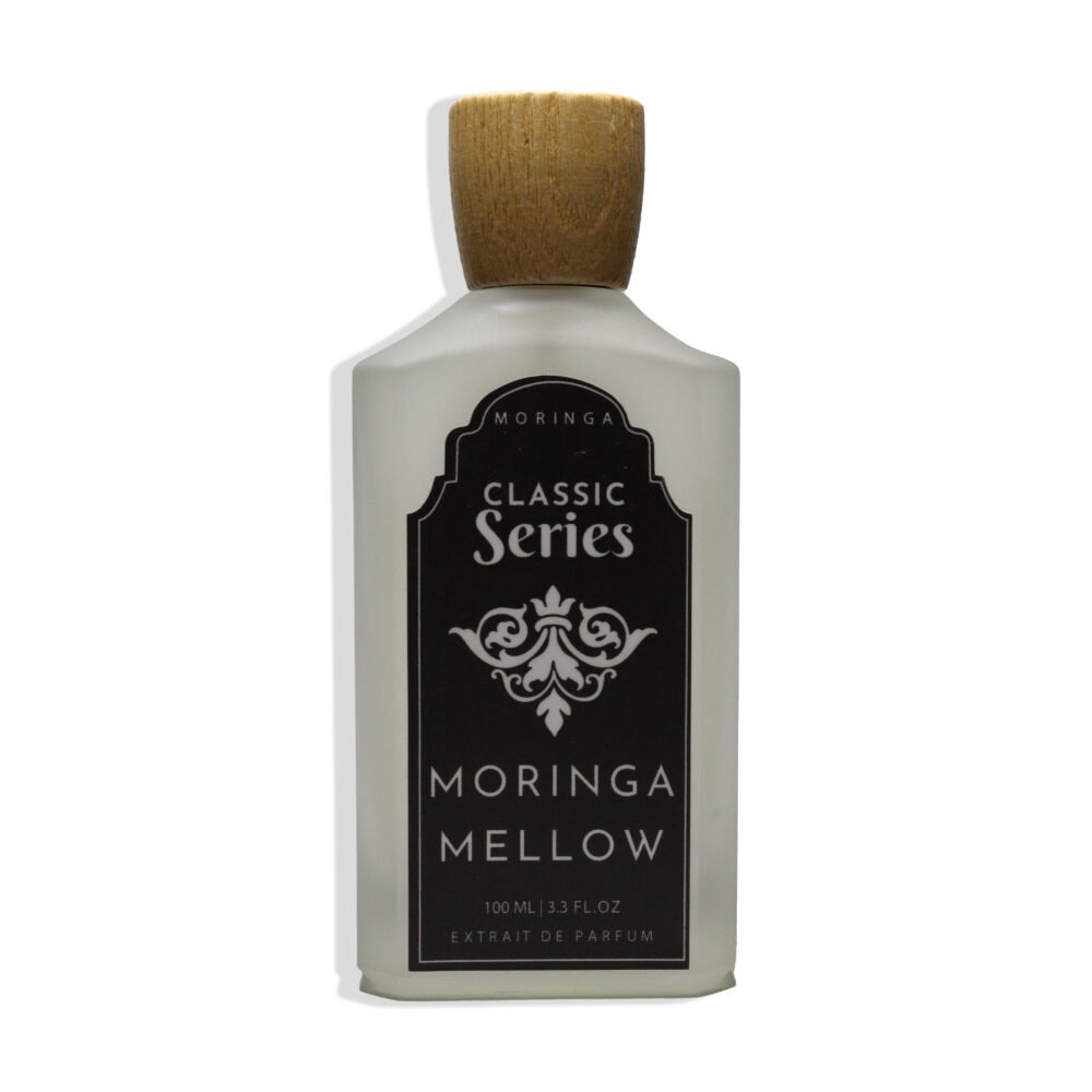 Mellow