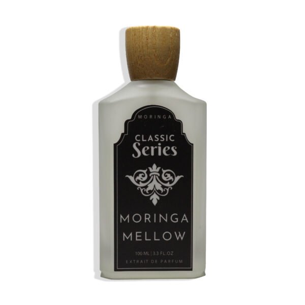 Mellow