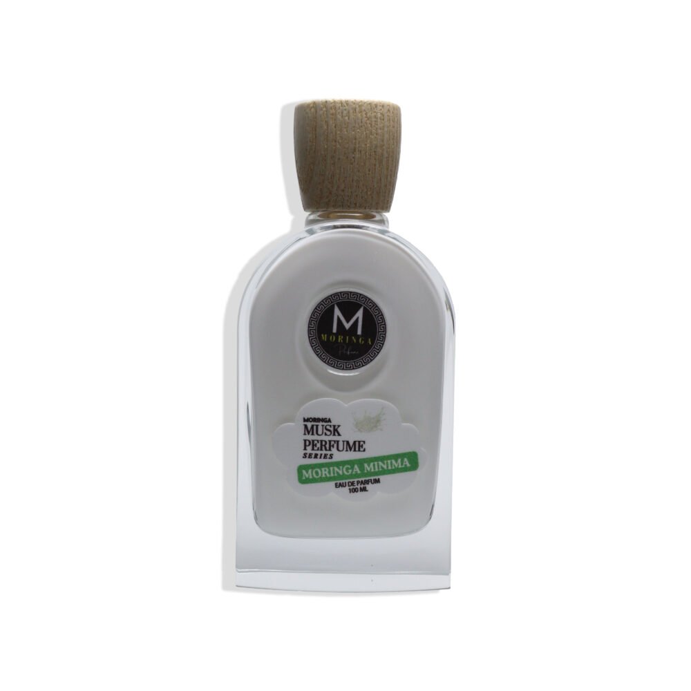 Minima