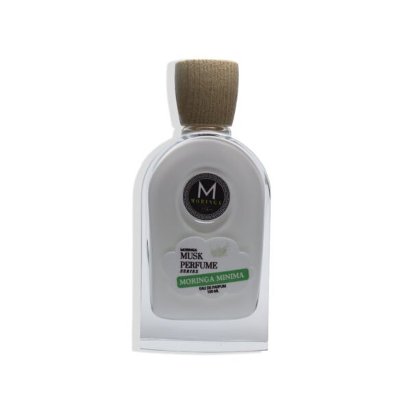 Minima