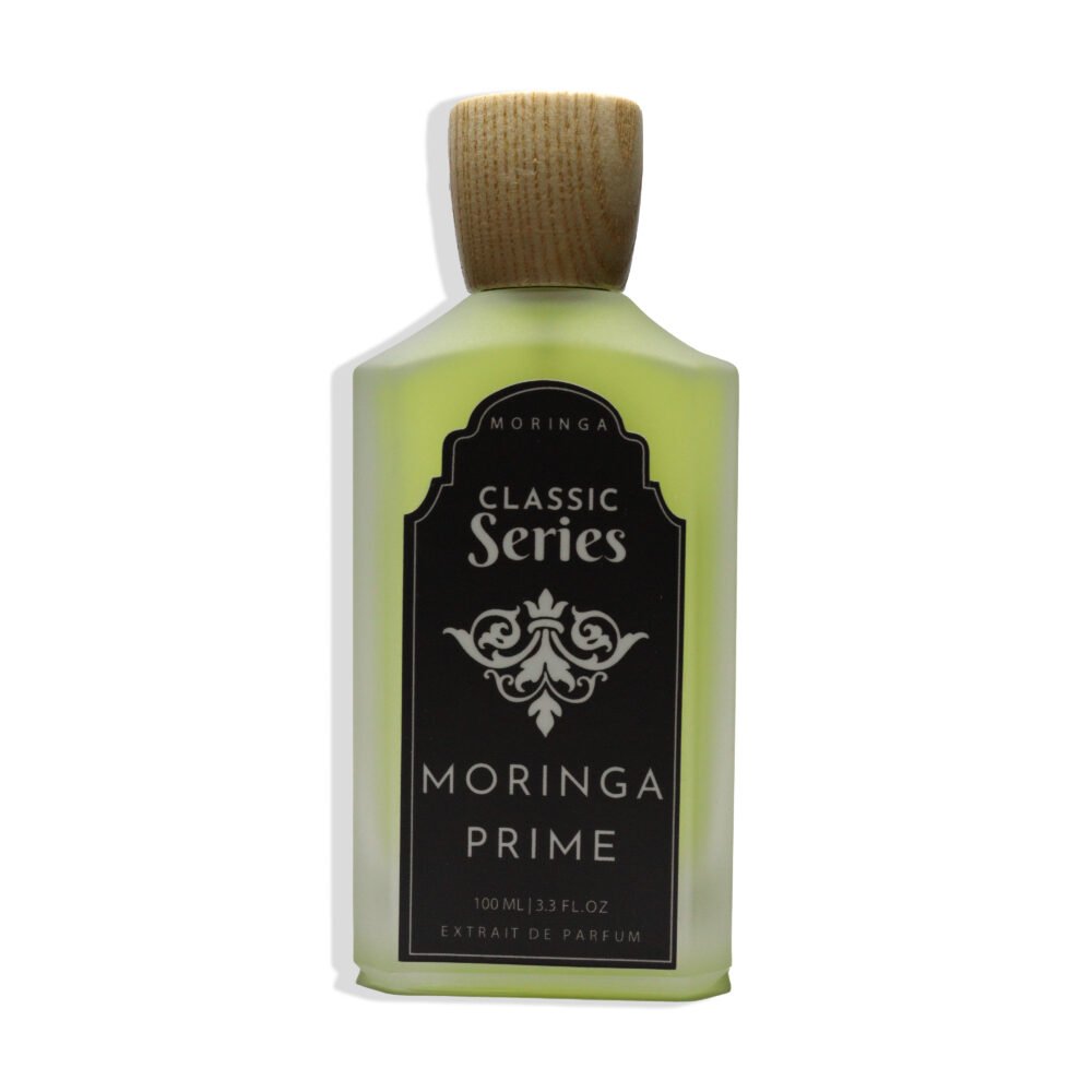 Prime