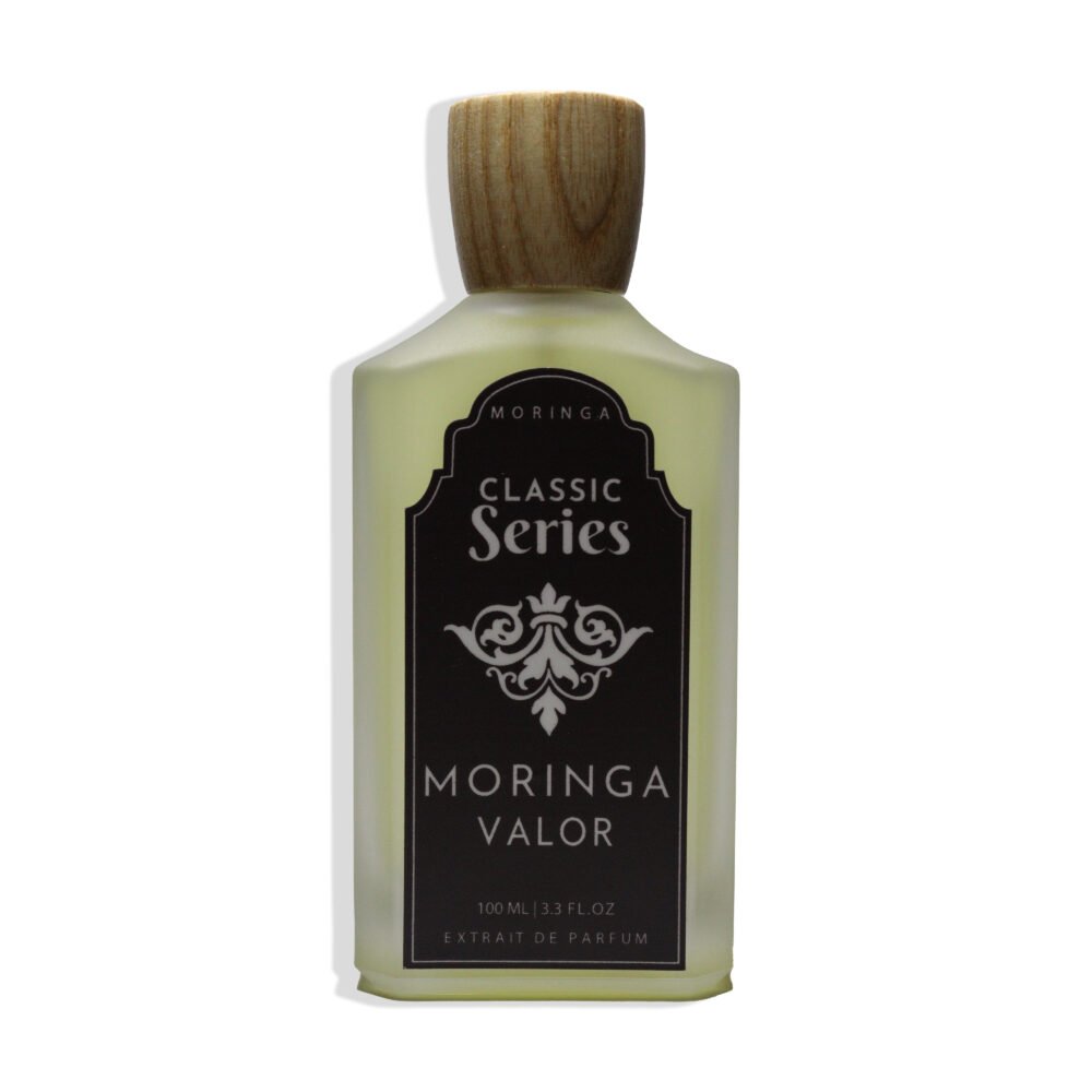 Valor