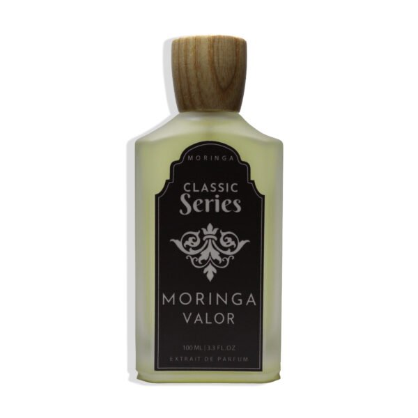 Valor